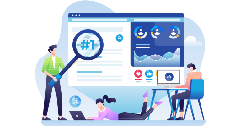 AI Search 2026: Entscheidende Strategien für KI-Agenten