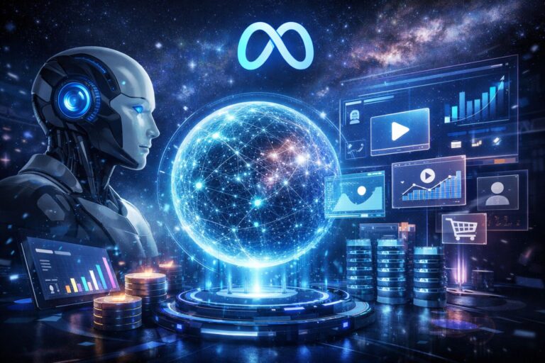 Marketing Automation 2026: Entscheidender Guide für KI-Ads