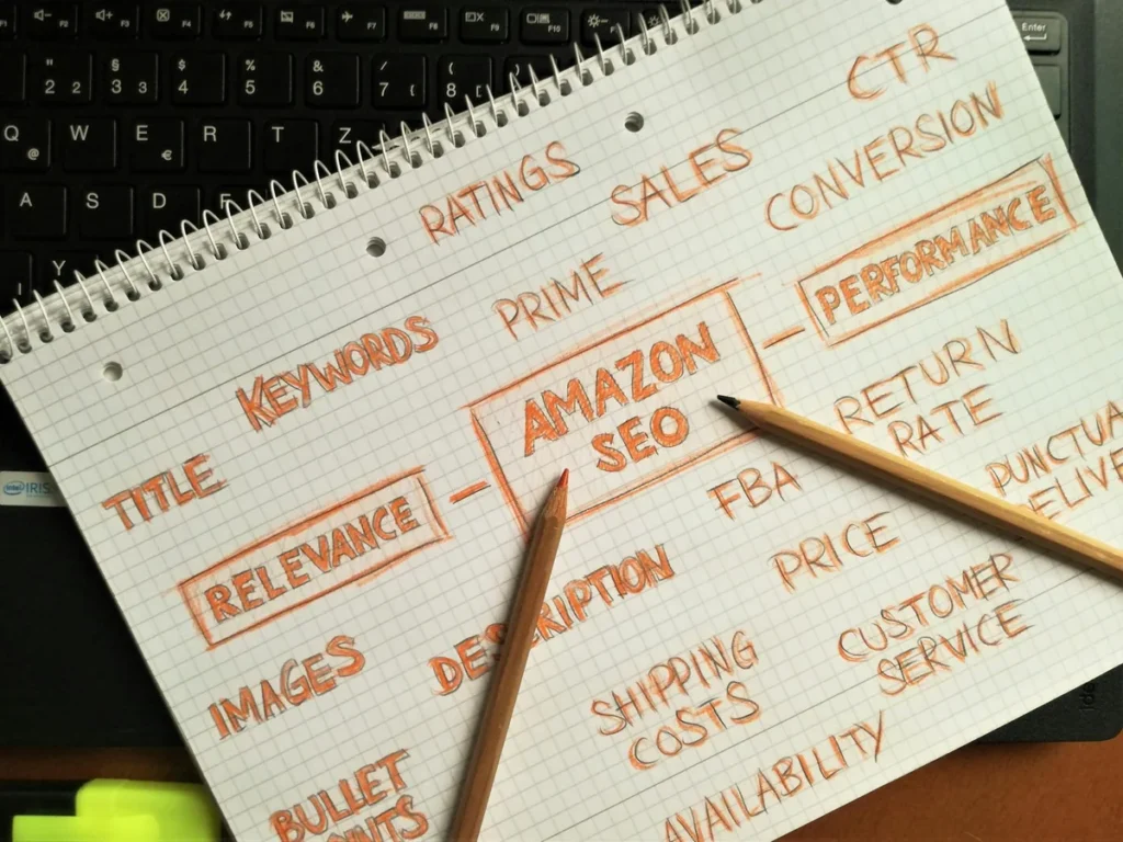 Conversion Optimierung