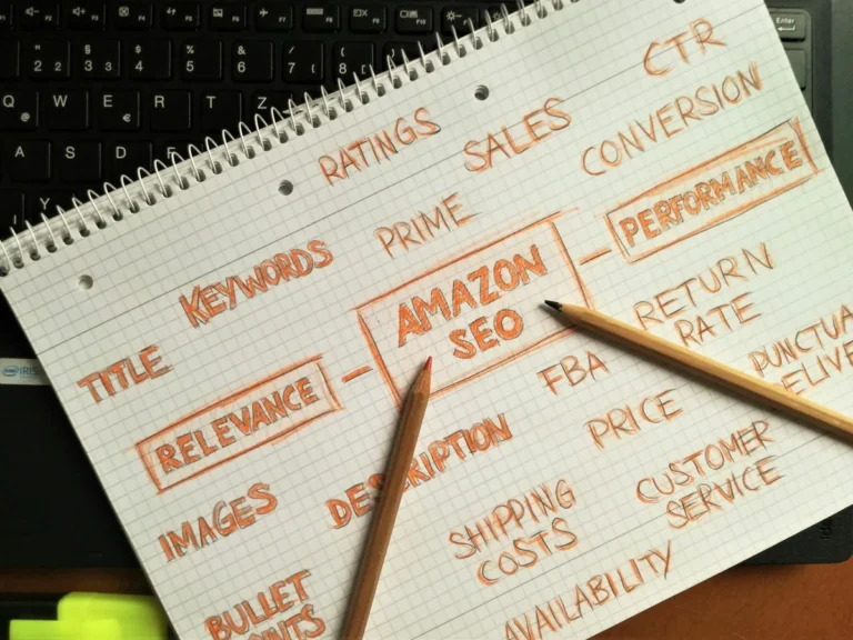 Conversion Optimierung: 9 bewährte Strategien für 2026