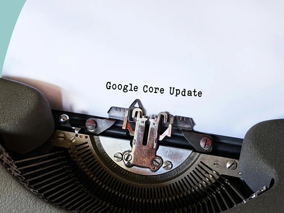 Google Core Update: Wichtige Auswirkungen auf SEO 2026